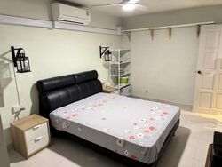 Blk 114 Toa Payoh North (Toa Payoh), HDB 3 Rooms #550830201